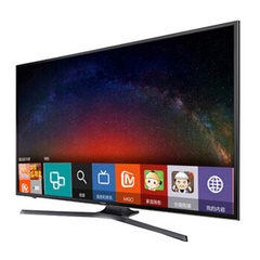 三星UA75MU6300JXXZ