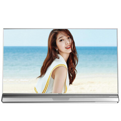 海信LED75MU9600
