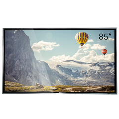 HOME BEAUTYEHT85M03-ATG