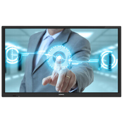 康佳 (KONKA)LED55CM10A