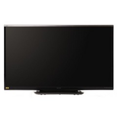 夏普LCD-52DS51A