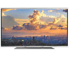 海信LED84XT900G3D