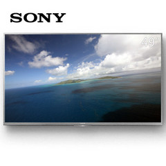 索尼KD-49X7066D/S
