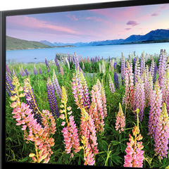 三星UA40KF21EAJXXZ