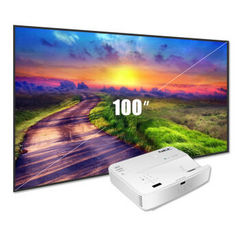 日电 (NEC)NP-U321H+