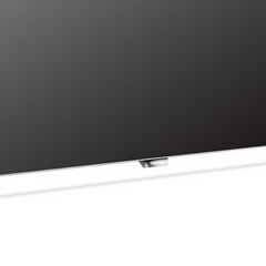 飞利浦550LED783/T3