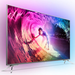 飞利浦75PUF7101/T3