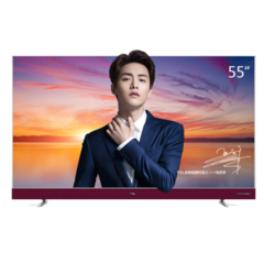 TCLTCL 55A950U