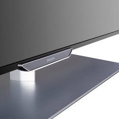 飞利浦50PUF6650/T3