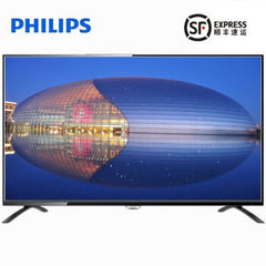 飞利浦 (PHILIPS)49puf6261