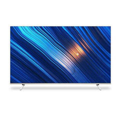 创维 (Skyworth)50Q5A 55Q5A  58Q5A  65Q5A