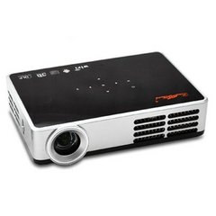 轰天砲 (PonerSaund)DLP--600W