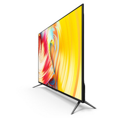 暴风暴风TV 55AI4A