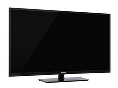 海信LED50EC310JD