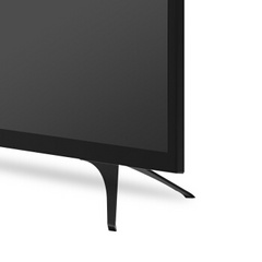 飞利浦55 PUF 6650/T3