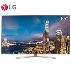 LG65UJ6800-CG