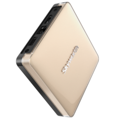 创维&爱奇艺i71S二代