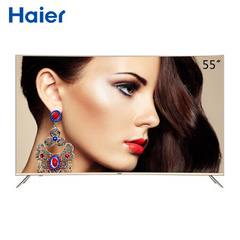 海尔 (Haier)LQ55H31