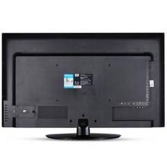 TCL 42D11