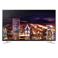 三星gUA55HU6000JXXZ