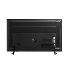 奥特斯AT-43U701CN17