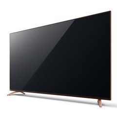 暴风TV40F1