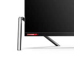 长虹D7C CH5011592/CH5011593