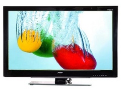 清华同方LE-42B90