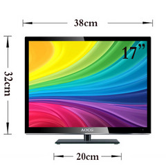 AOCG3219L