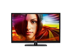 飞利浦42PFL3325/T3