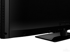 先鋒LED-50B760
