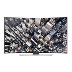 三星gUA78HU9800JXXZ