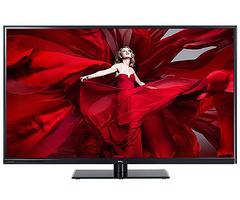 TCL42A60