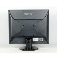 日本电气NE1906XG