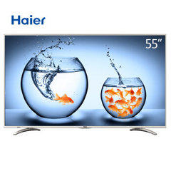 海尔 (Haier)LE55A31