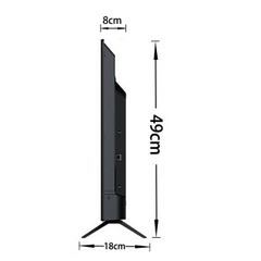 AOCG3224