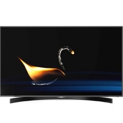 声宝 (SUNGPO)LC-40A11A