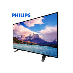 飞利浦43//50/55/65英寸