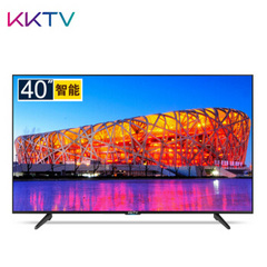 康佳 (KONKA)KKTV 40K