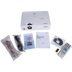 索尼NP-CD2115X