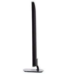 飞利浦42PFL3500/T3