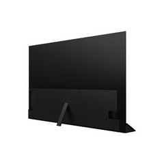 TCL55X8