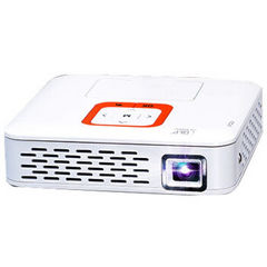 纽曼 (Newmine)NM-PH16A