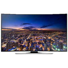 三星gUA55HU8800JXXZ