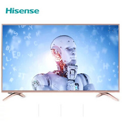 海信 (Hisense)HZ43A36