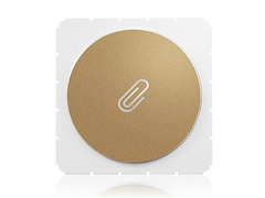 精伦别致云盒G1