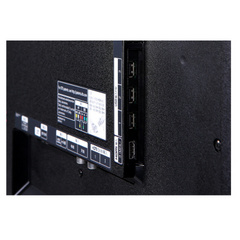 LG55UB8300