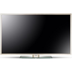 TCLD42A710