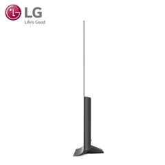 LGLG OLED77C8PCA