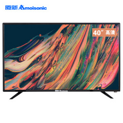 夏新AP-D3201P-1